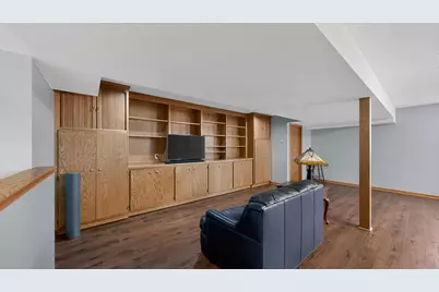 5411 Howard Street NW, Rochester, MN 55901 - Photo 51