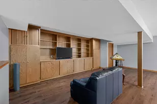 5411 Howard St NW, Rochester, MN 55901 - Photo 51