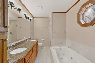 5411 Howard St NW, Rochester, MN 55901 - Photo 37