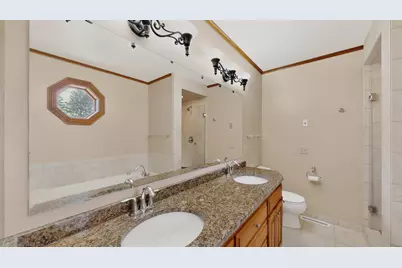 5411 Howard Street NW, Rochester, MN 55901 - Photo 35