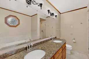 5411 Howard St NW, Rochester, MN 55901 - Photo 35