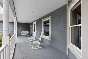 5411 Howard St NW, Rochester, MN 55901 - Photo 5