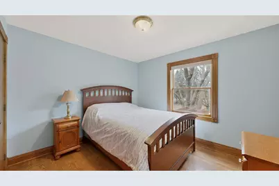 5411 Howard Street NW, Rochester, MN 55901 - Photo 29