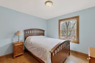 5411 Howard St NW, Rochester, MN 55901 - Photo 29