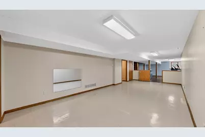 5411 Howard Street NW, Rochester, MN 55901 - Photo 45