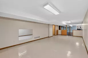 5411 Howard St NW, Rochester, MN 55901 - Photo 45