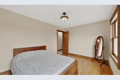 5411 Howard Street NW, Rochester, MN 55901 - Photo 41