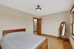 5411 Howard St NW, Rochester, MN 55901 - Photo 41