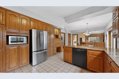 5411 Howard Street NW, Rochester, MN 55901 - Photo 17