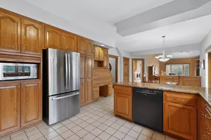 5411 Howard St NW, Rochester, MN 55901 - Photo 17