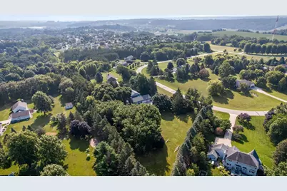 5411 Howard Street NW, Rochester, MN 55901 - Photo 57