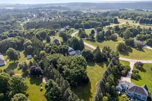 5411 Howard St NW, Rochester, MN 55901 - Photo 57