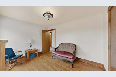 5411 Howard Street NW, Rochester, MN 55901 - Photo 39