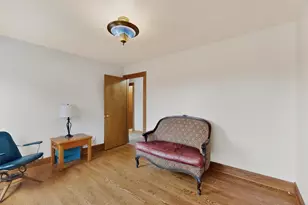 5411 Howard St NW, Rochester, MN 55901 - Photo 39