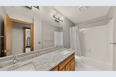 5411 Howard Street NW, Rochester, MN 55901 - Photo 31