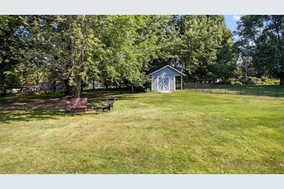 5411 Howard Street NW, Rochester, MN 55901 - Photo 63