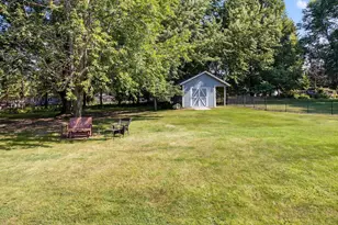 5411 Howard St NW, Rochester, MN 55901 - Photo 63