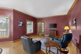 5411 Howard St NW, Rochester, MN 55901 - Photo 11