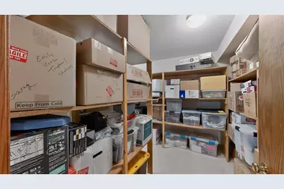 5411 Howard Street NW, Rochester, MN 55901 - Photo 47