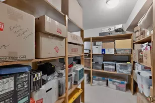 5411 Howard St NW, Rochester, MN 55901 - Photo 47