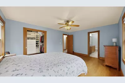 5411 Howard Street NW, Rochester, MN 55901 - Photo 33