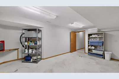 5411 Howard Street NW, Rochester, MN 55901 - Photo 43