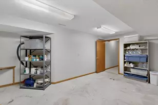 5411 Howard St NW, Rochester, MN 55901 - Photo 43