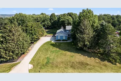 5411 Howard Street NW, Rochester, MN 55901 - Photo 55