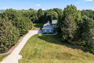 5411 Howard St NW, Rochester, MN 55901 - Photo 55