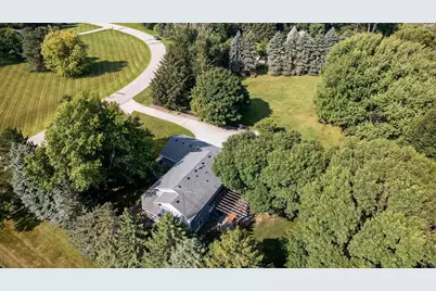 5411 Howard Street NW, Rochester, MN 55901 - Photo 59