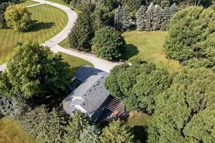 5411 Howard St NW, Rochester, MN 55901 - Photo 59