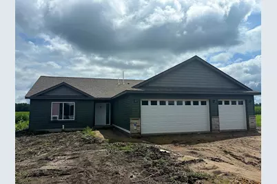 63 Balsam Circle, Madison Lake, MN 56063 - Photo 1