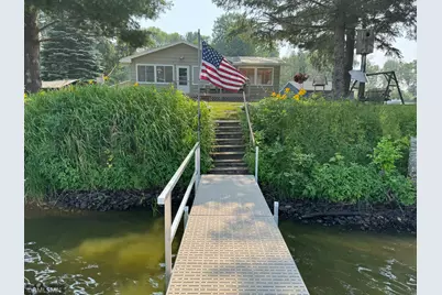 2047 Pine Knoll Road, Mora, MN 55051 - Photo 1