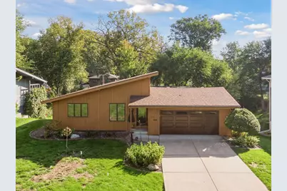 1415 Natchez Avenue S, Golden Valley, MN 55416 - Photo 1