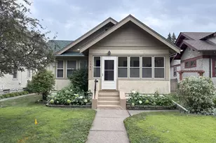 1362 Albany Ave, Saint Paul, MN 55108 - Photo 1