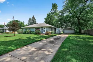 10825 Kell Ave S, Bloomington, MN 55437 - Photo 1