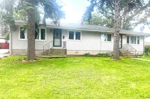 1600 Old Hudson Rd, Saint Paul, MN 55106 - Photo 1