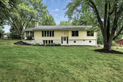 17640 24th Avenue N, Plymouth, MN 55447 - Photo 1