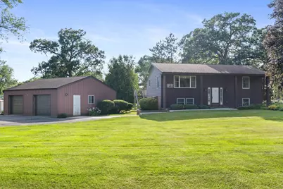 1625 250th Court E, Faribault, MN 55021 - Photo 1