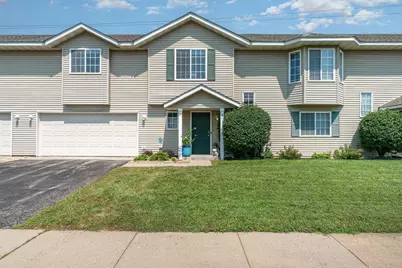 2031 Brittany Court, Shakopee, MN 55379 - Photo 1