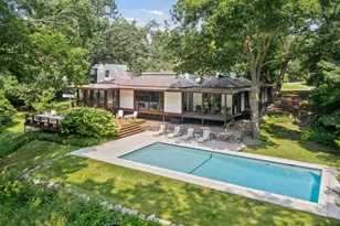 780 Long Brg Ln, Orono, MN 55356 - Photo 1