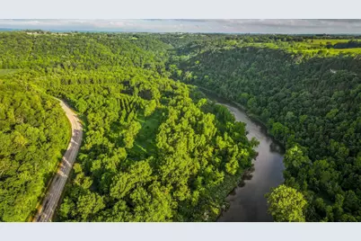 Tbd State 16 Highway, Lanesboro, MN 55949 - Photo 1