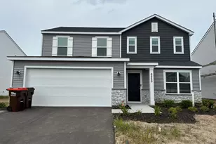 6260 Highland Hills Ln S, Cottage Grove, MN 55016 - Photo 1