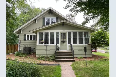 1400 12th Avenue E, Menomonie, WI 54751 - Photo 1