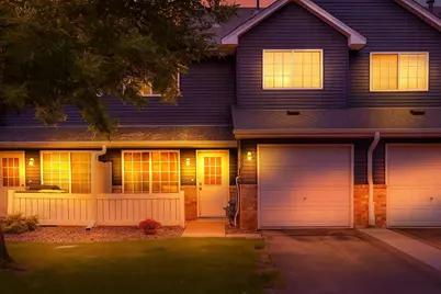 107 Horizon Drive SE, New Prague, MN 56071 - Photo 1