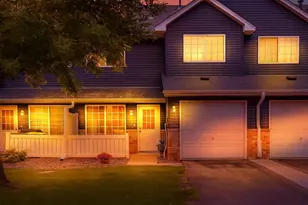 107 Horizon Dr SE, New Prague, MN 56071 - Photo 1