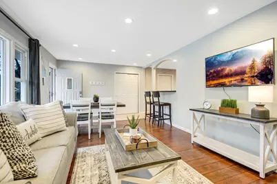 17520 11th Avenue N, Plymouth, MN 55447 - Photo 1