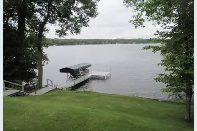 8298 Gullwood Road, Lake Shore, MN 56468 - Photo 1