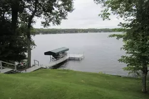 8298 Gullwood Rd, Lake Shore, MN 56468 - Photo 1