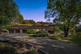 350 Ruann Rd, Wayzata, MN 55391 - Photo 1